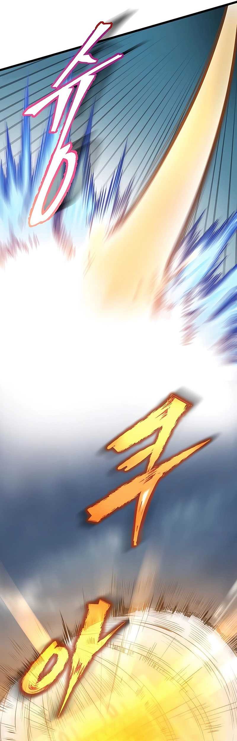 I Picked A Hammer To Save The World Chapter 57 Gambar 60