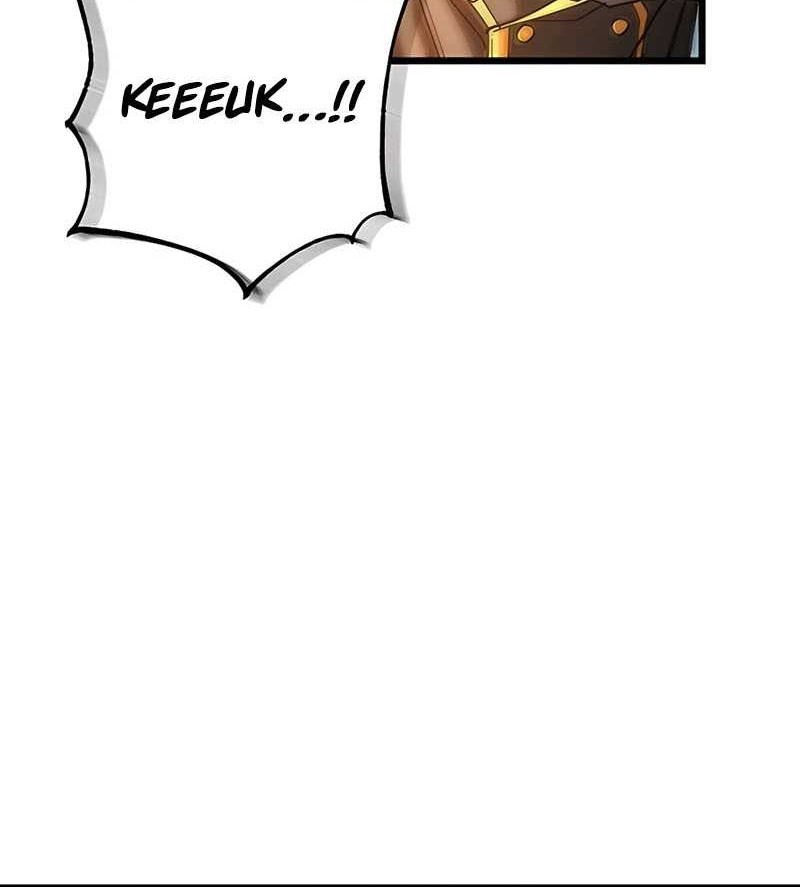 I Picked A Hammer To Save The World Chapter 57 Gambar 63