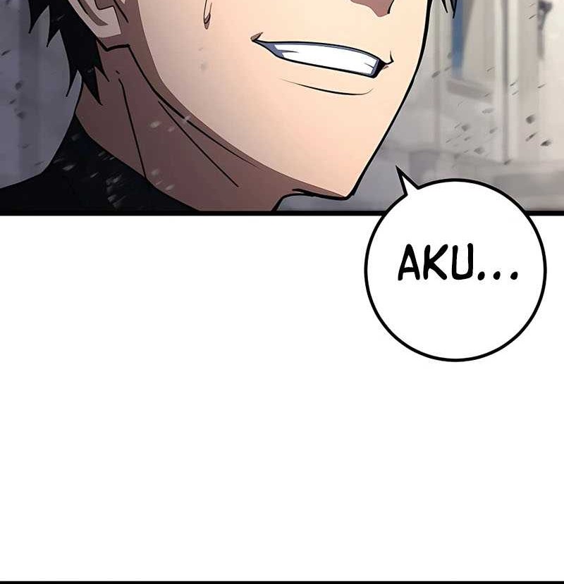 I Picked A Hammer To Save The World Chapter 57 Gambar 67