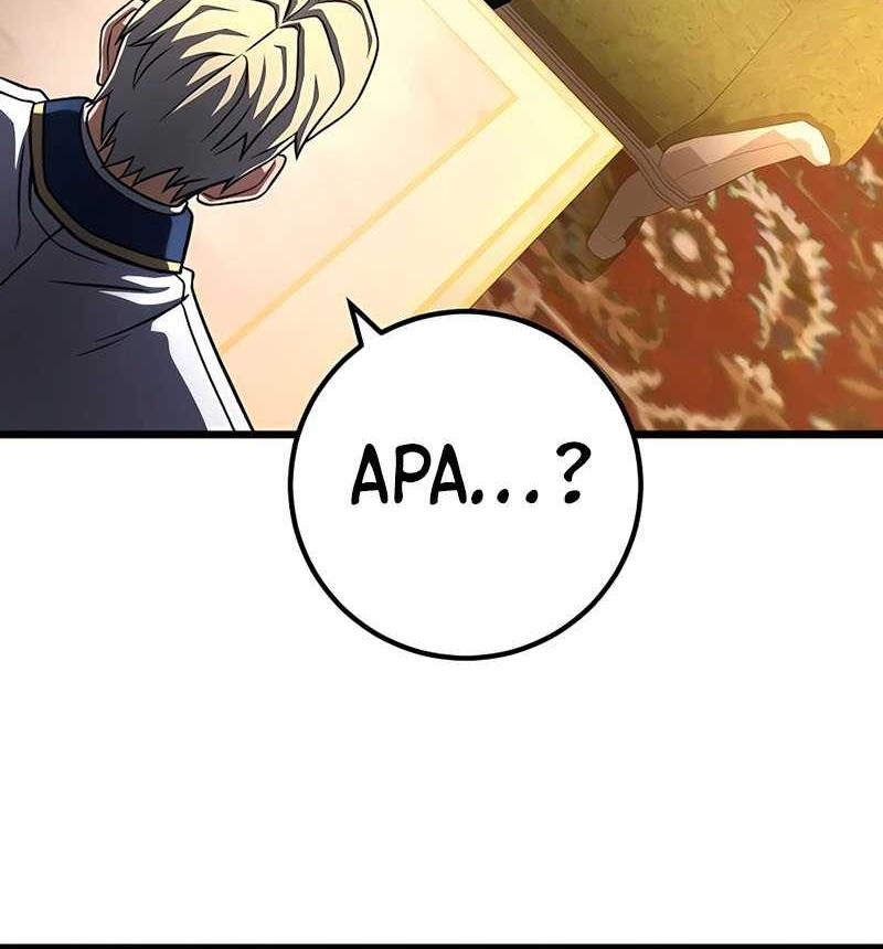 I Picked A Hammer To Save The World Chapter 57 Gambar 17