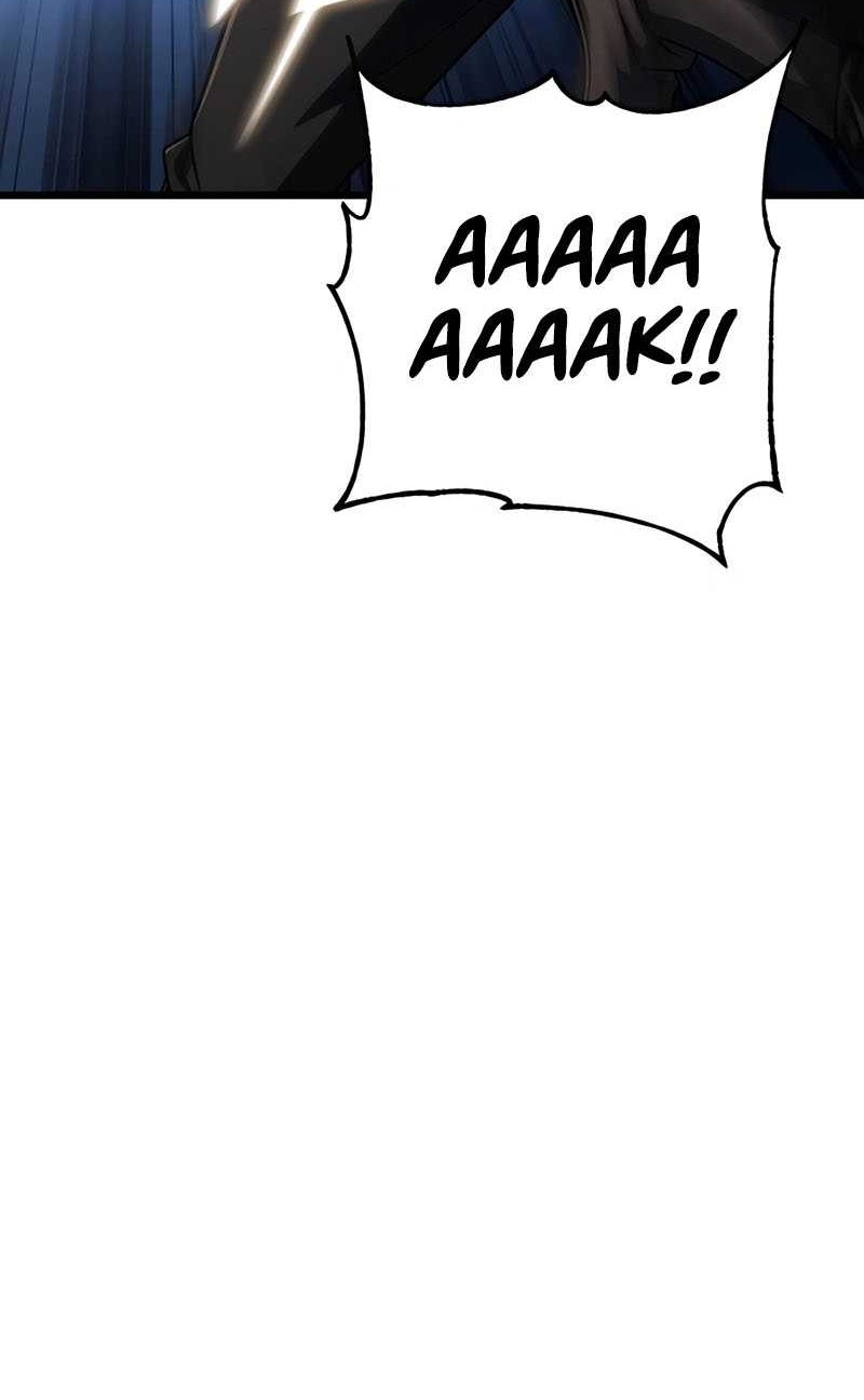I Picked A Hammer To Save The World Chapter 57 Gambar 29