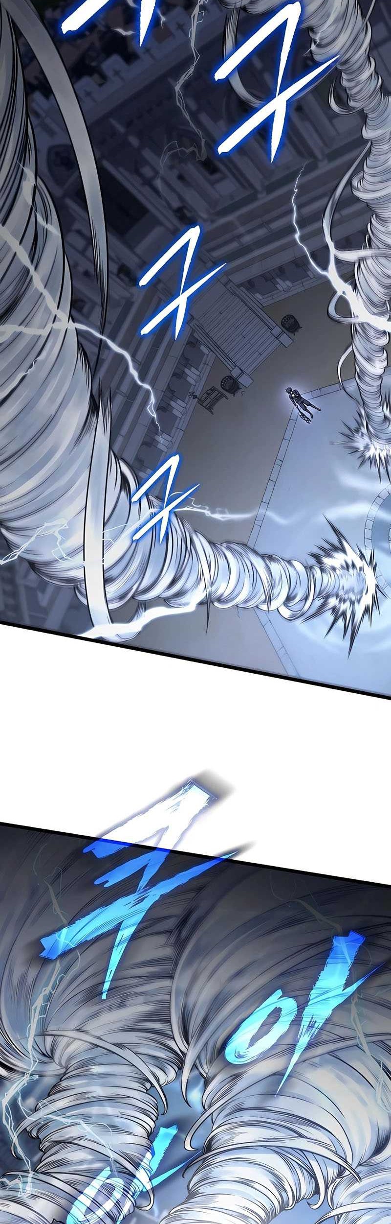 I Picked A Hammer To Save The World Chapter 57 Gambar 31