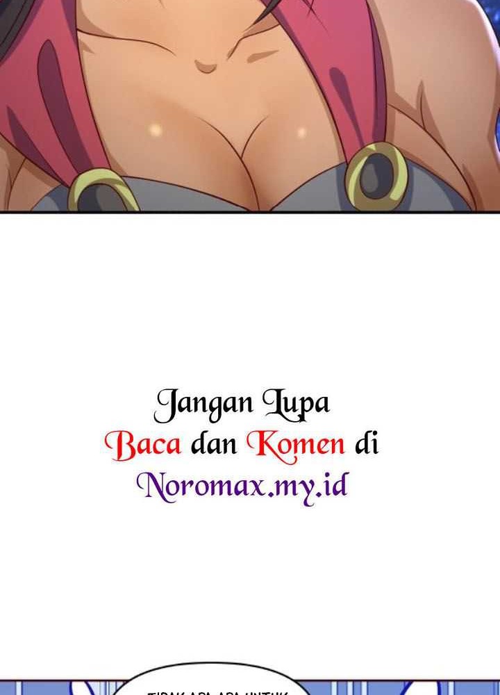 It’s Over! The Queen’s Soft Rice Husband is Actually Invincible Chapter 346 Gambar 7