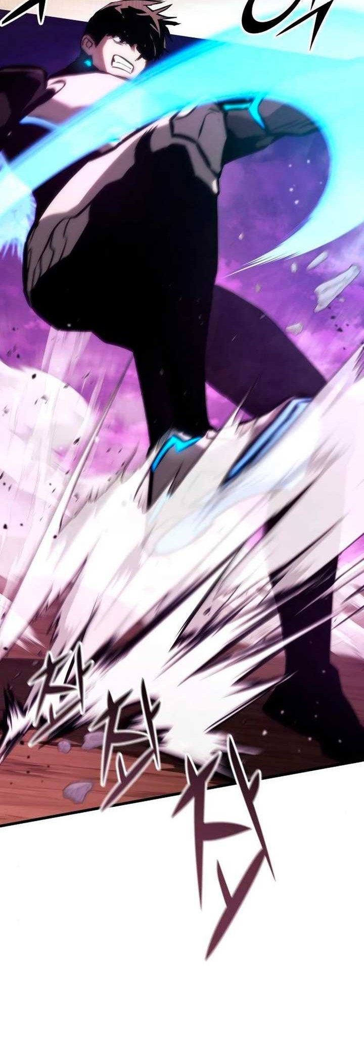 Kill The Dragon Chapter 89 Gambar 29