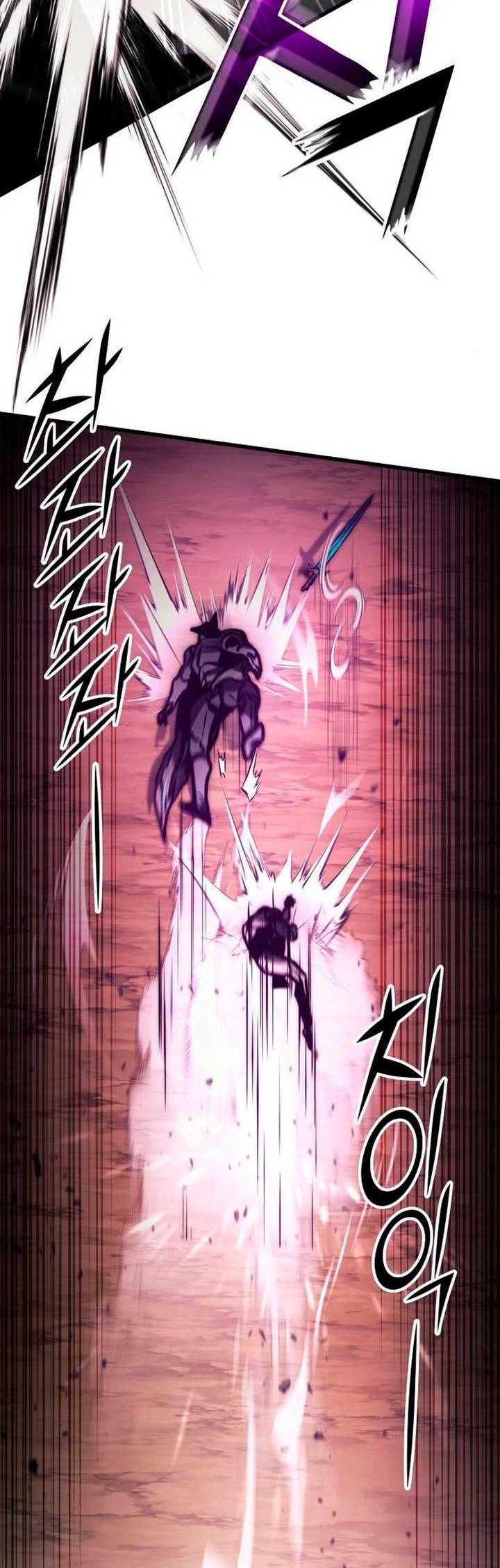 Kill The Dragon Chapter 89 Gambar 33