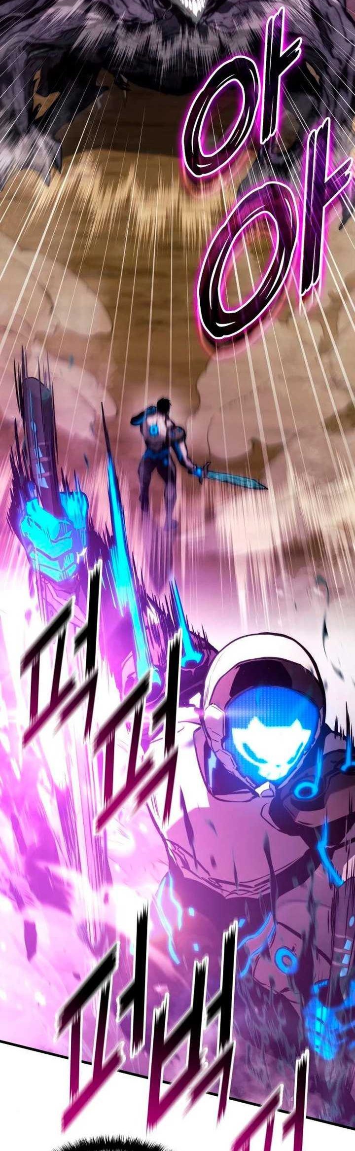 Kill The Dragon Chapter 89 Gambar 39
