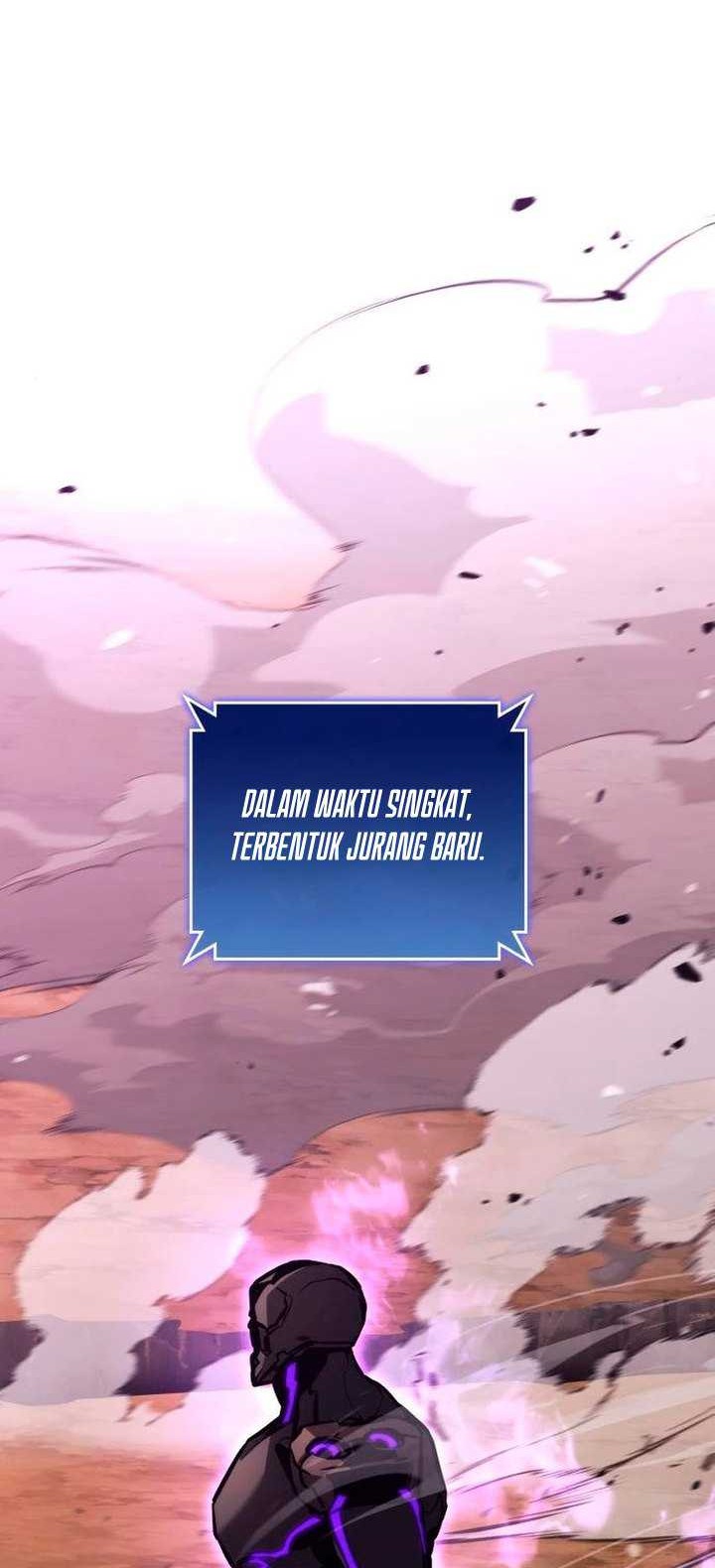 Kill The Dragon Chapter 89 Gambar 51