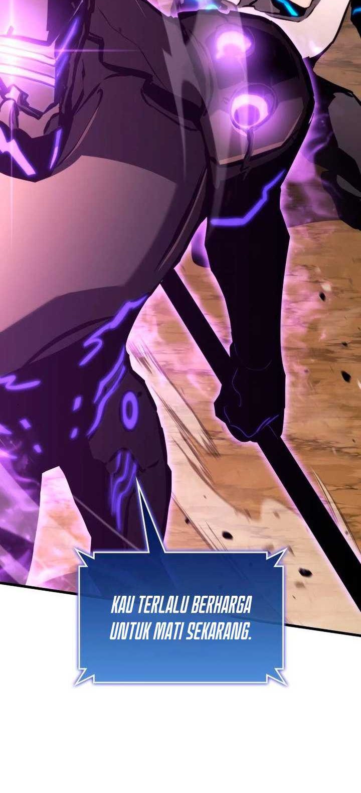 Kill The Dragon Chapter 89 Gambar 53