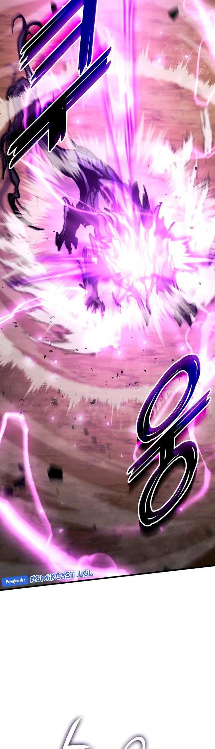 Kill The Dragon Chapter 89 Gambar 16