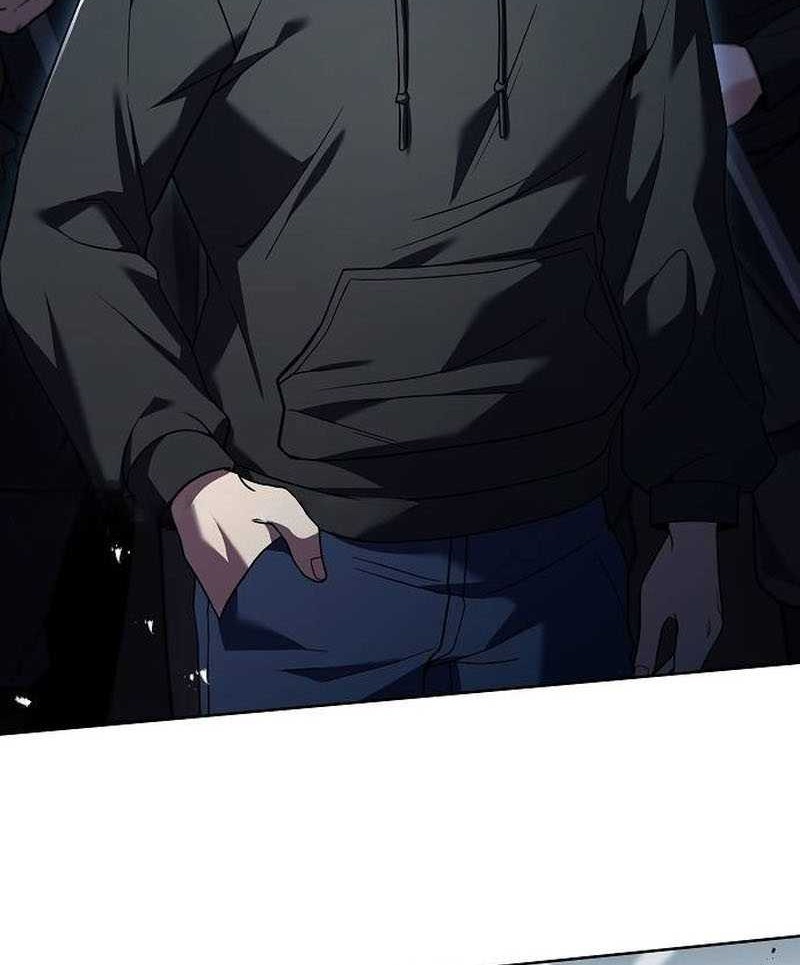 The Constellations Are My Disciples Chapter 46 Gambar 40