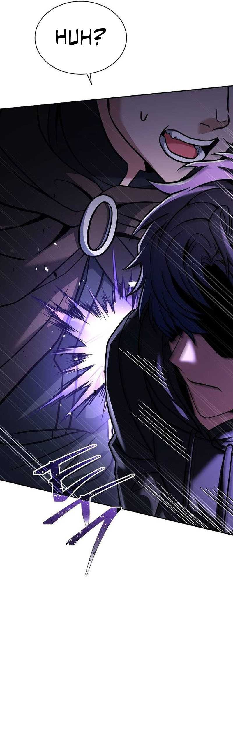 The Constellations Are My Disciples Chapter 46 Gambar 45