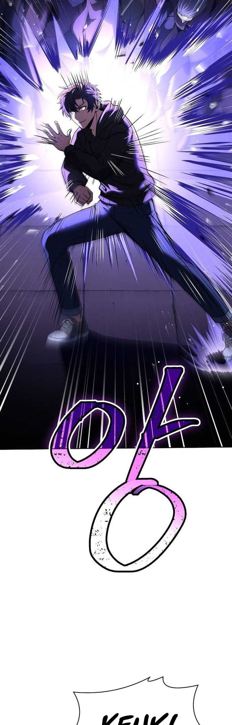 The Constellations Are My Disciples Chapter 46 Gambar 47