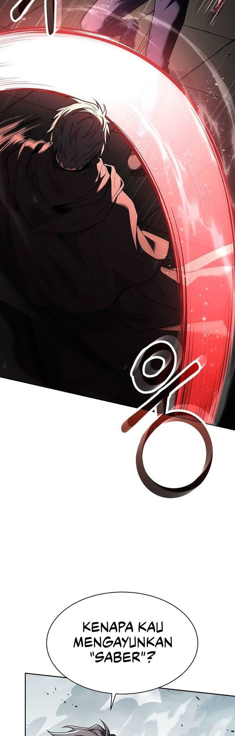 The Constellations Are My Disciples Chapter 46 Gambar 50