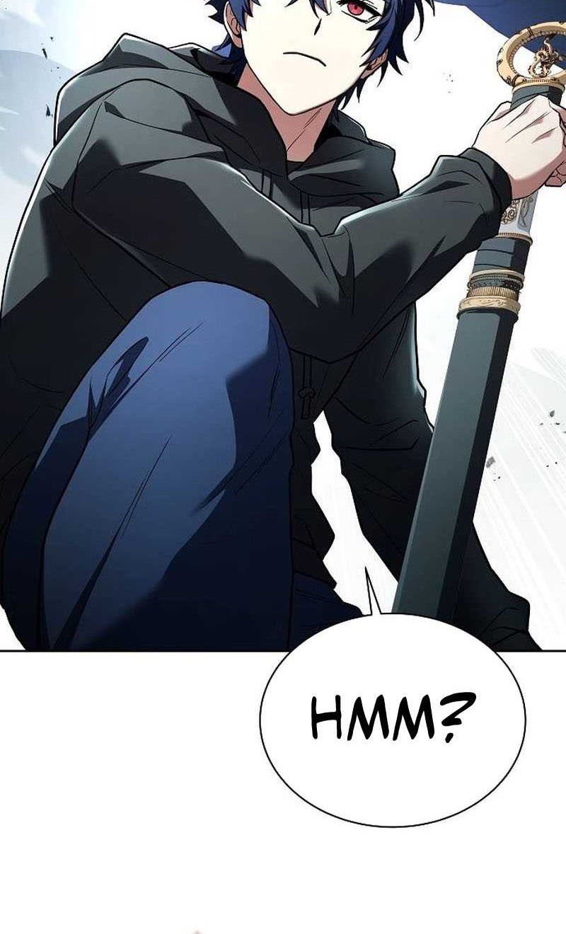 The Constellations Are My Disciples Chapter 46 Gambar 52