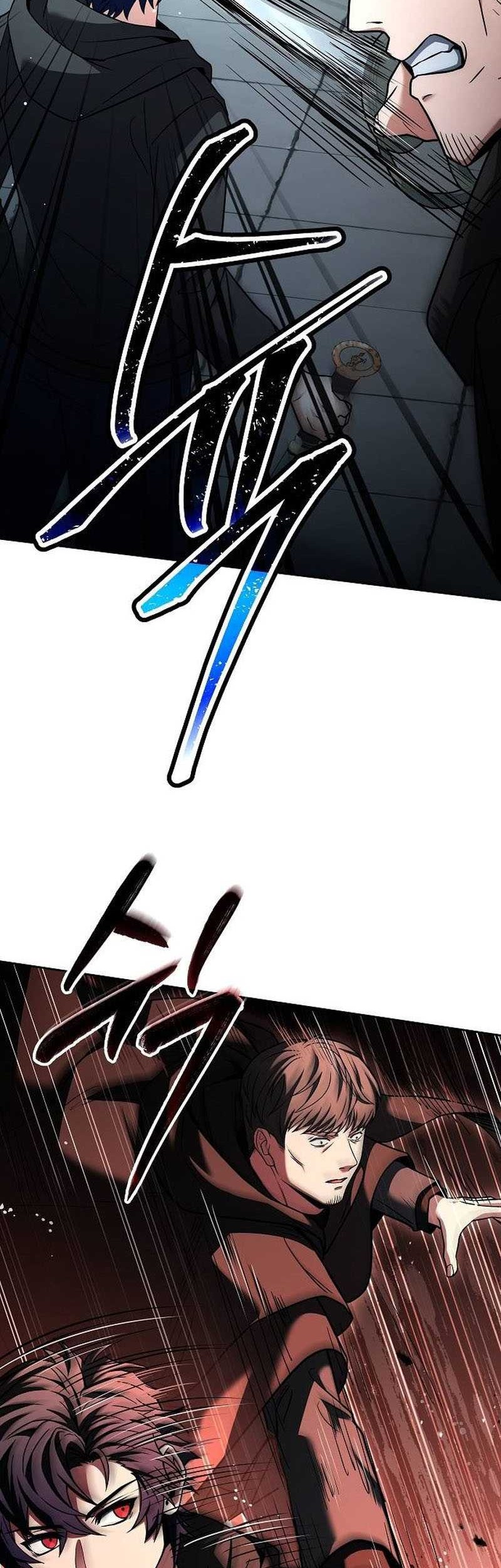 The Constellations Are My Disciples Chapter 46 Gambar 58