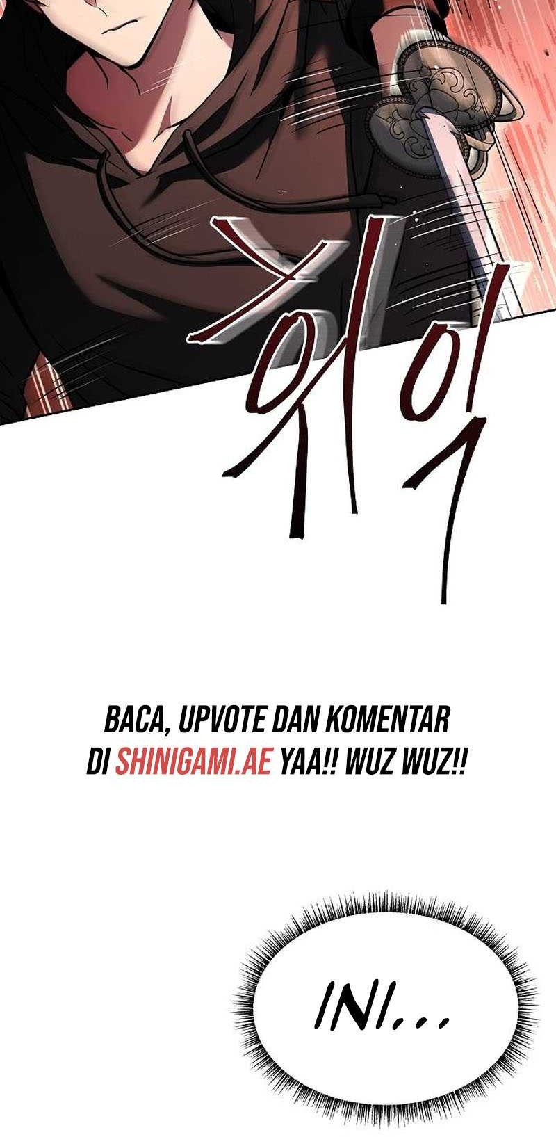 The Constellations Are My Disciples Chapter 46 Gambar 59