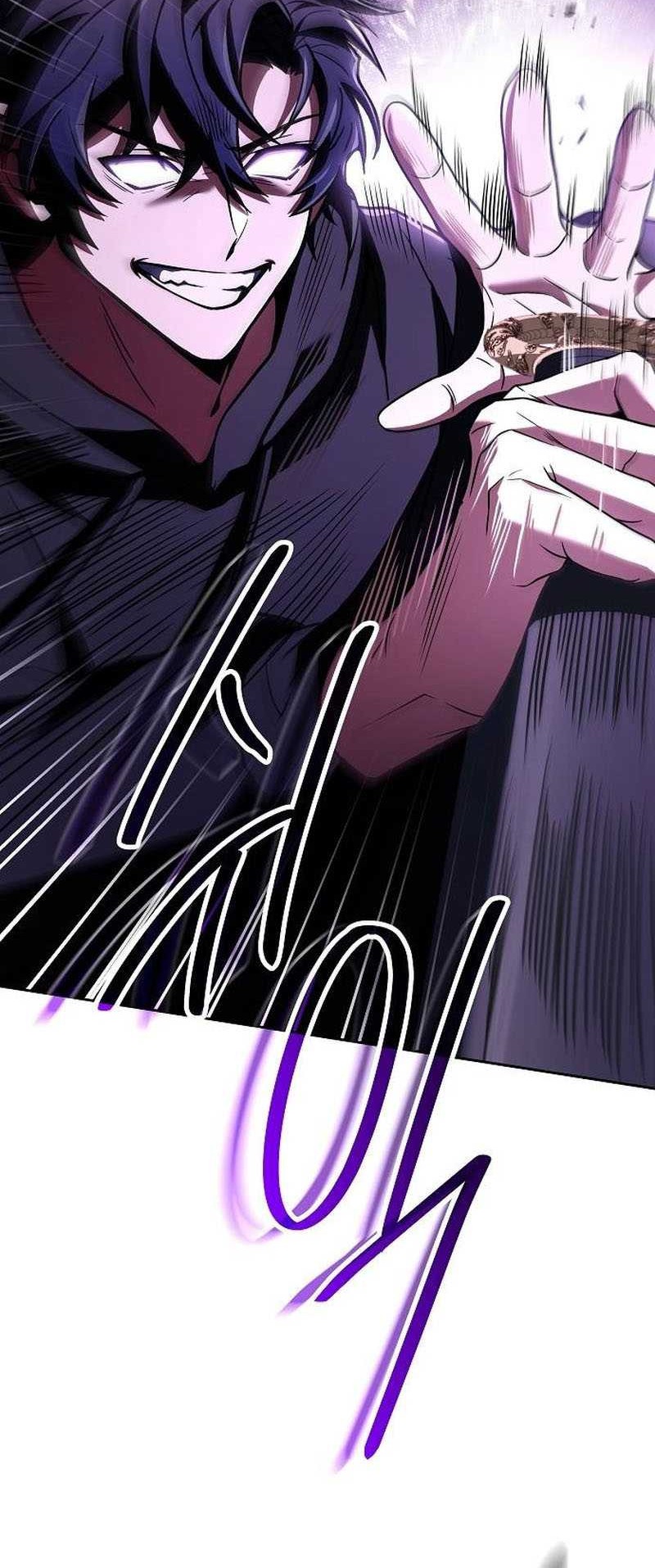 The Constellations Are My Disciples Chapter 46 Gambar 63