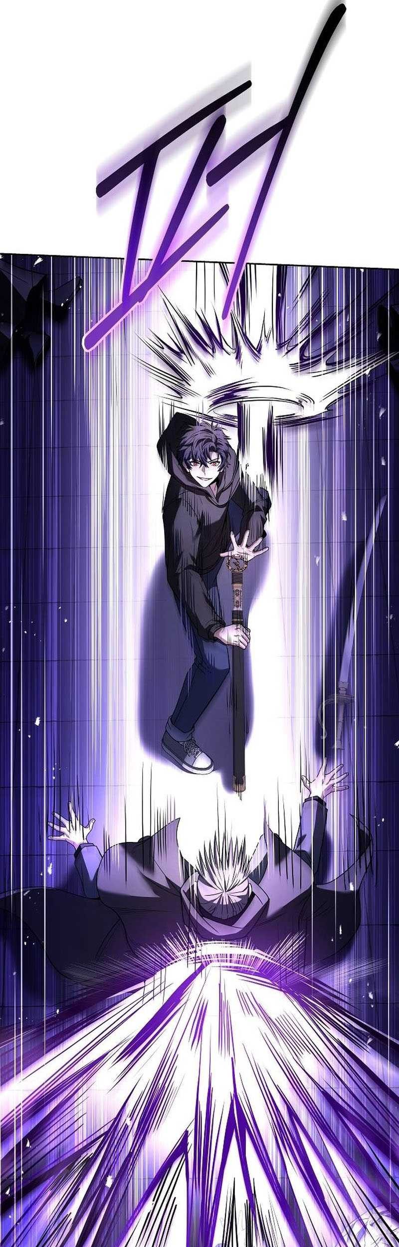 The Constellations Are My Disciples Chapter 46 Gambar 64