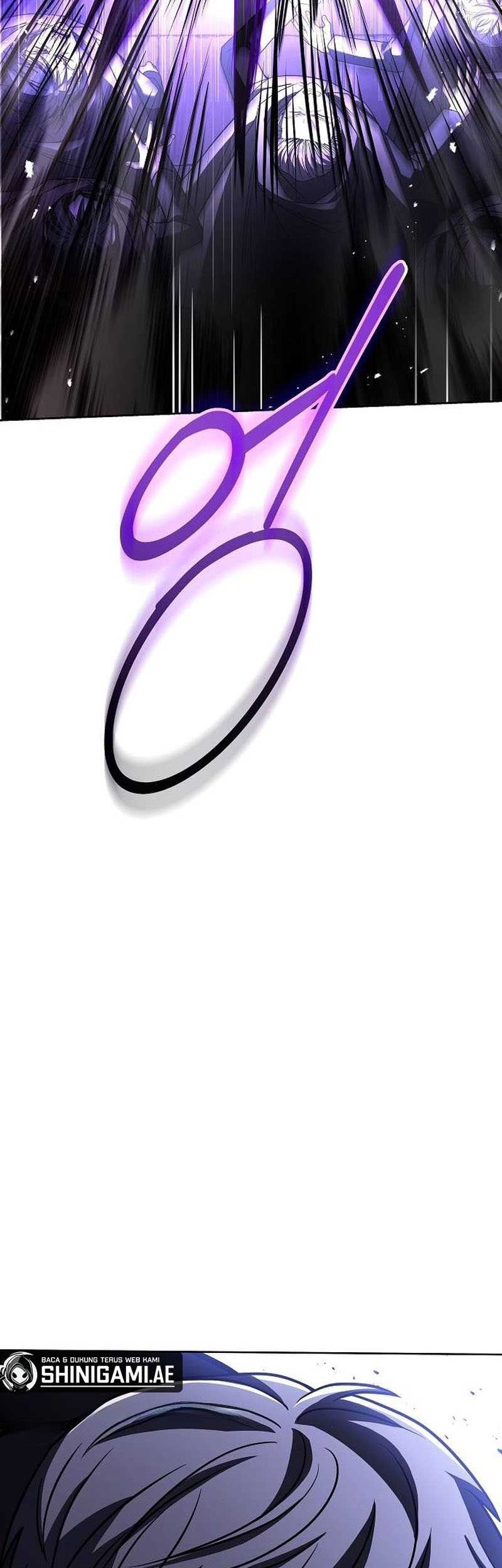 The Constellations Are My Disciples Chapter 46 Gambar 65