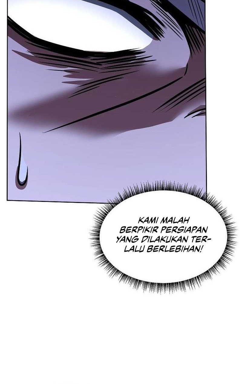 The Constellations Are My Disciples Chapter 46 Gambar 67