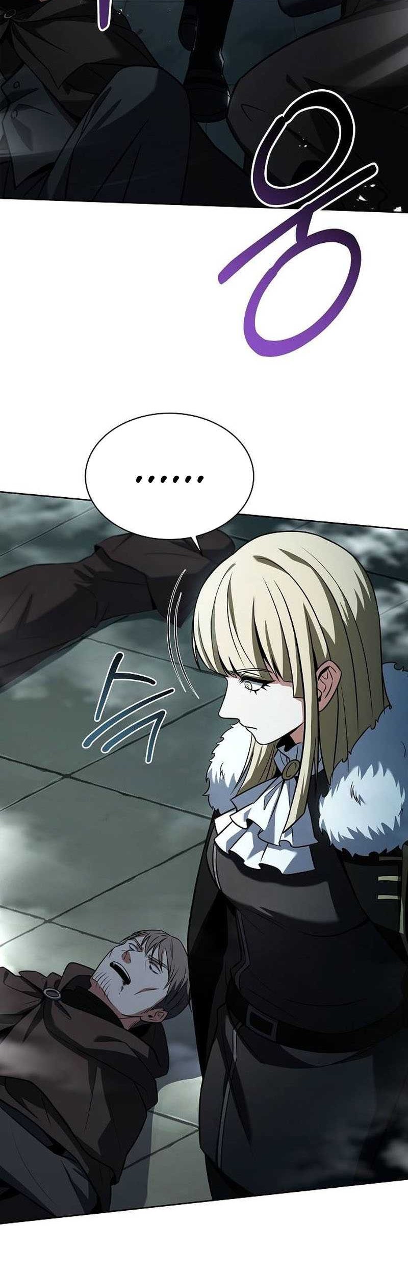 The Constellations Are My Disciples Chapter 46 Gambar 71