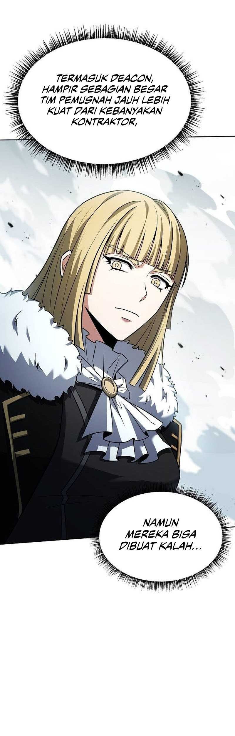 The Constellations Are My Disciples Chapter 46 Gambar 72