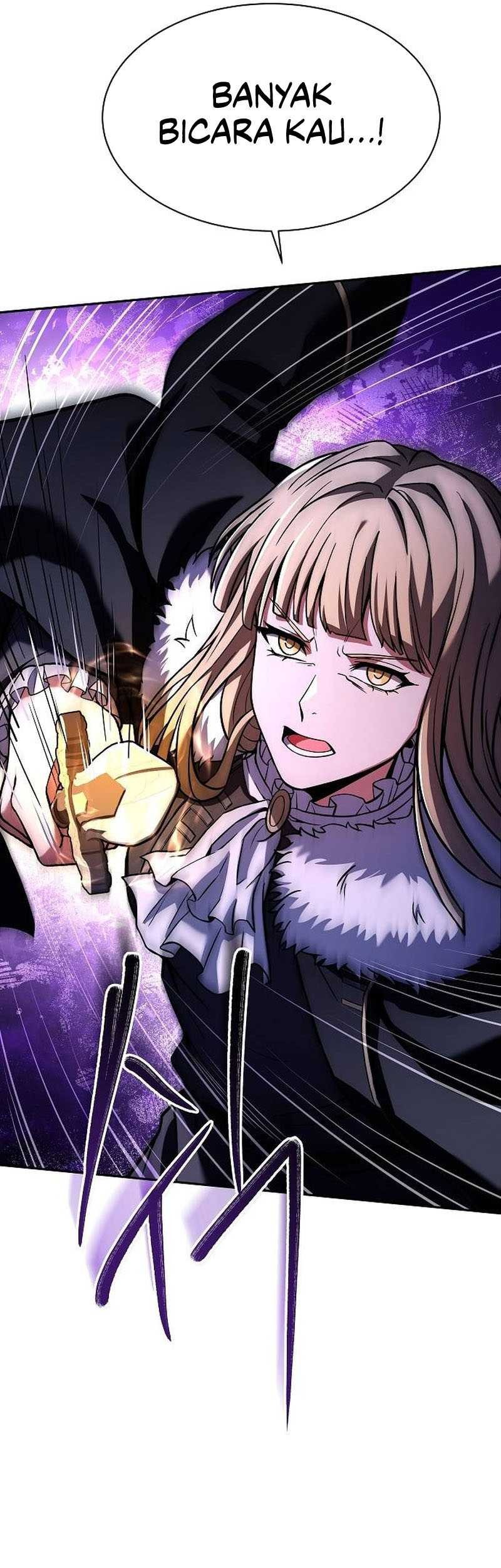 The Constellations Are My Disciples Chapter 46 Gambar 76