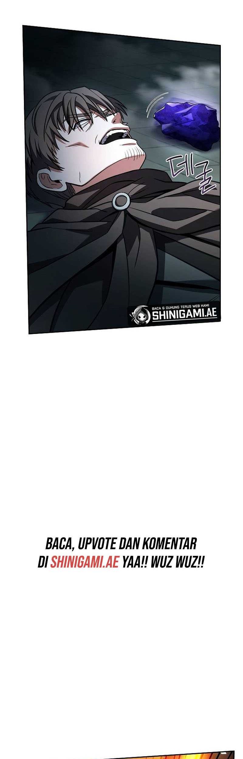 The Constellations Are My Disciples Chapter 46 Gambar 77