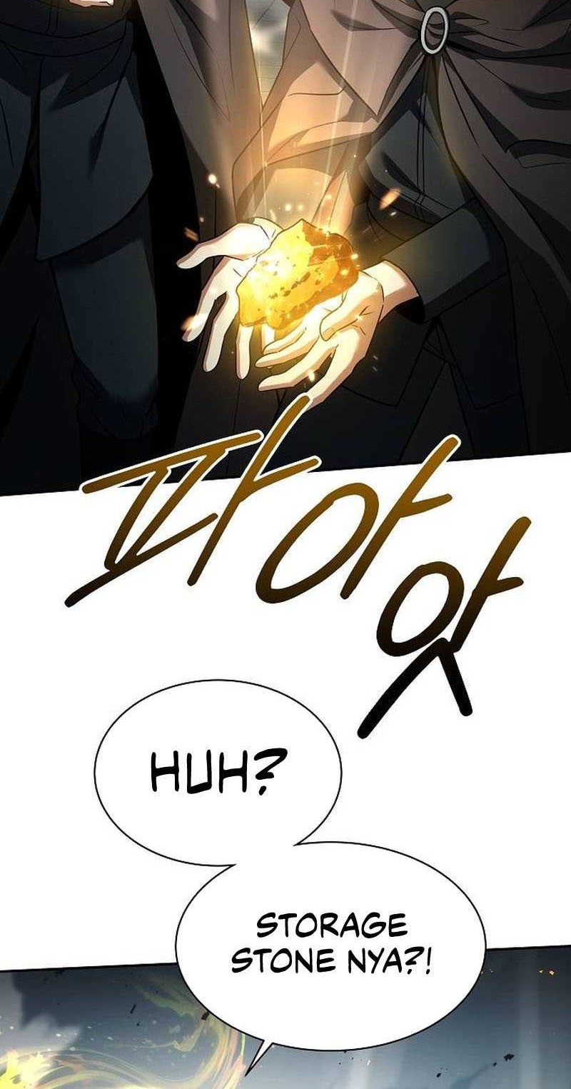 The Constellations Are My Disciples Chapter 46 Gambar 79