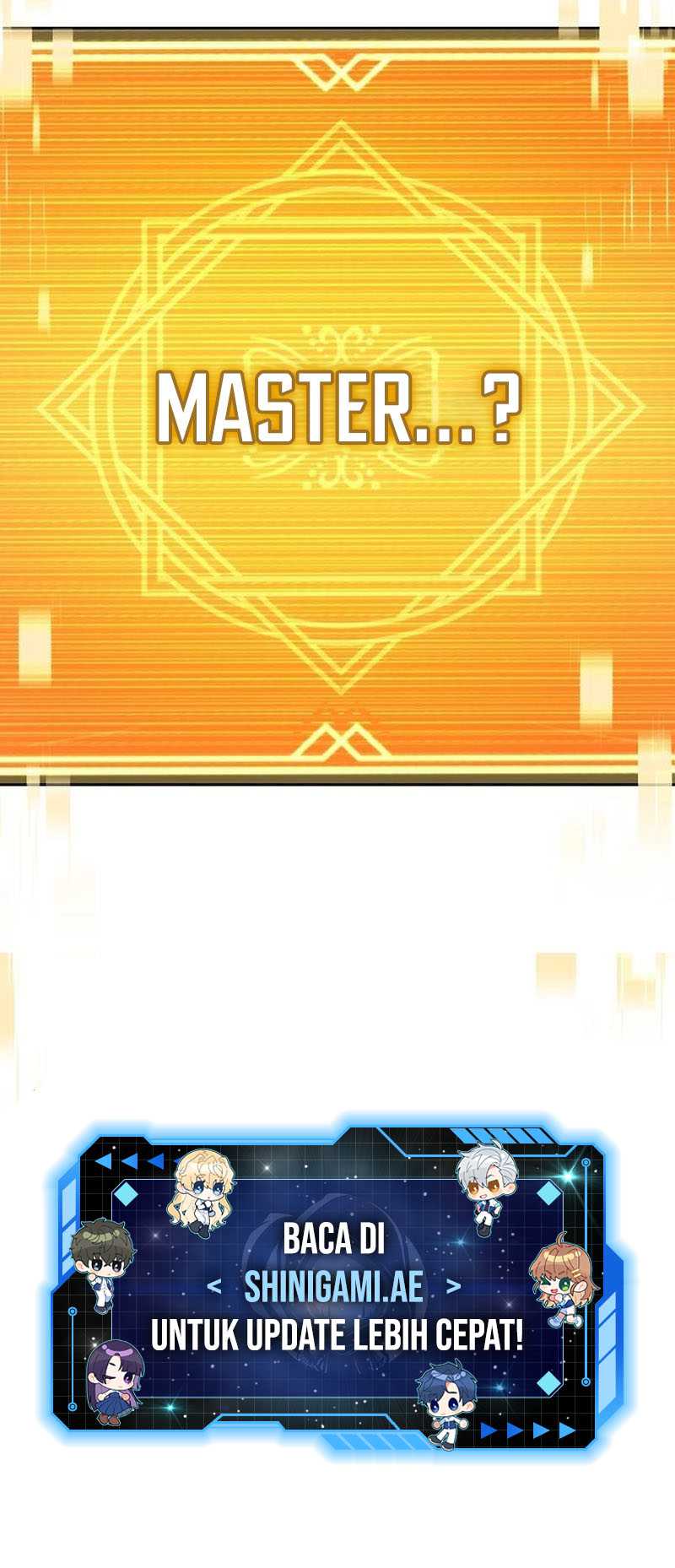 The Constellations Are My Disciples Chapter 46 Gambar 84