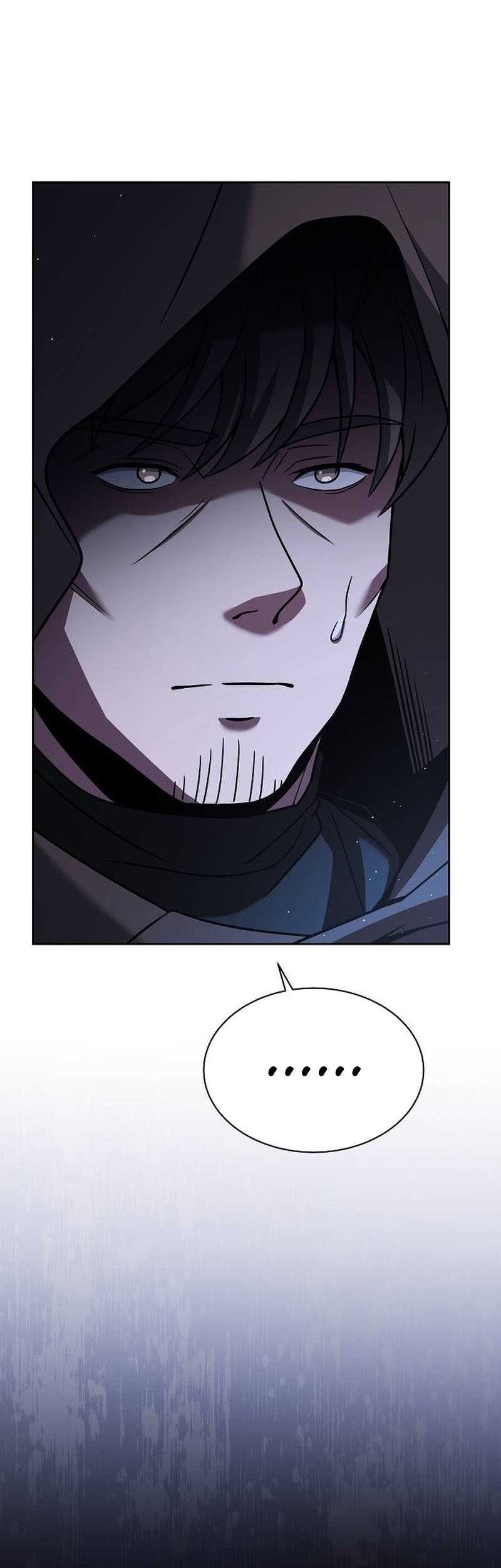 The Constellations Are My Disciples Chapter 46 Gambar 5