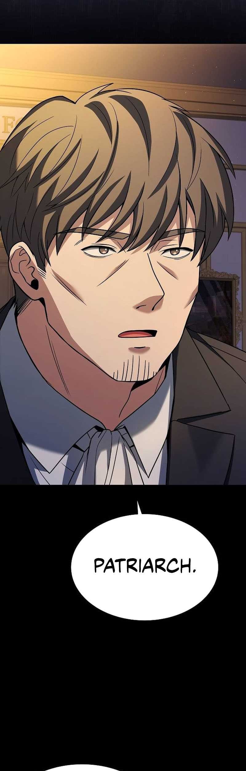 The Constellations Are My Disciples Chapter 46 Gambar 6