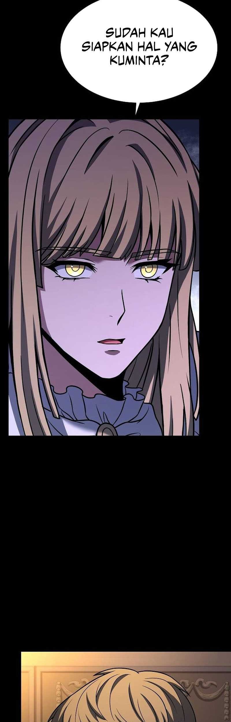 The Constellations Are My Disciples Chapter 46 Gambar 12