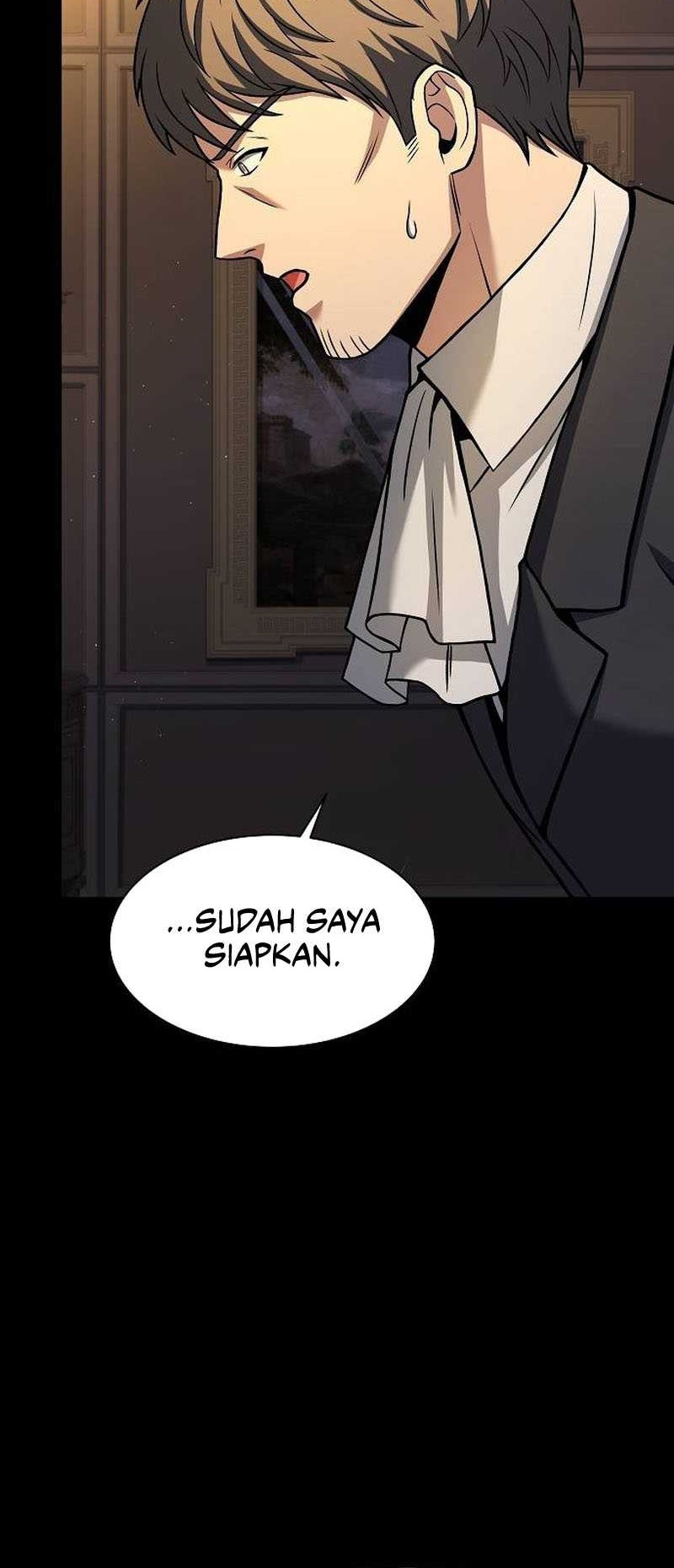 The Constellations Are My Disciples Chapter 46 Gambar 13