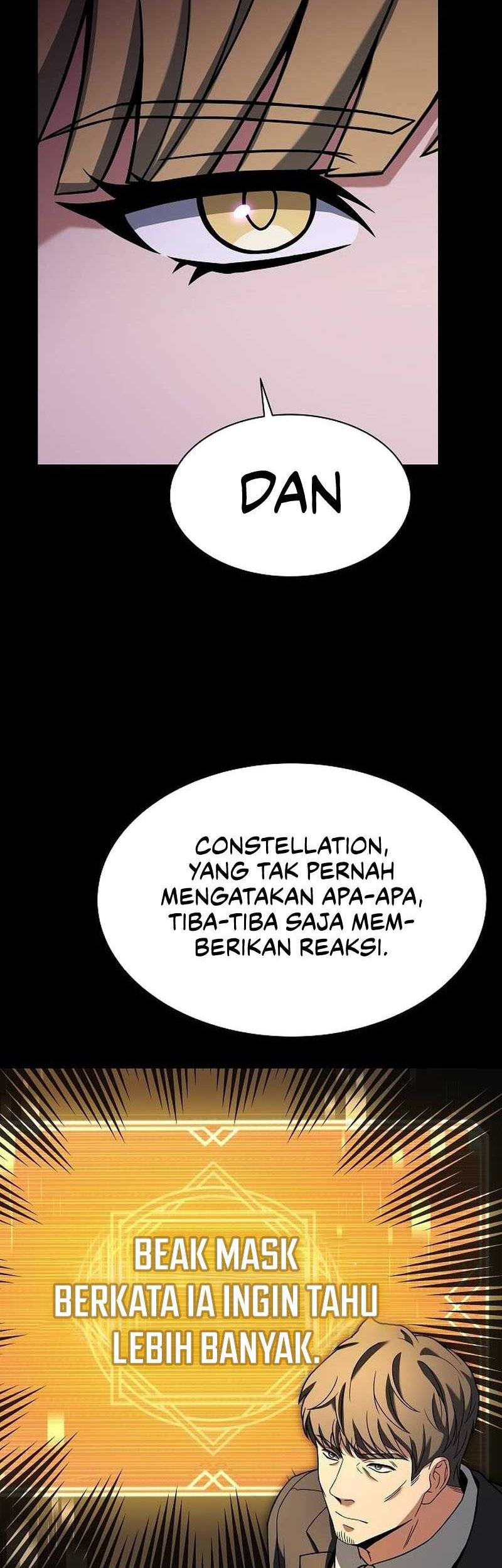 The Constellations Are My Disciples Chapter 46 Gambar 23