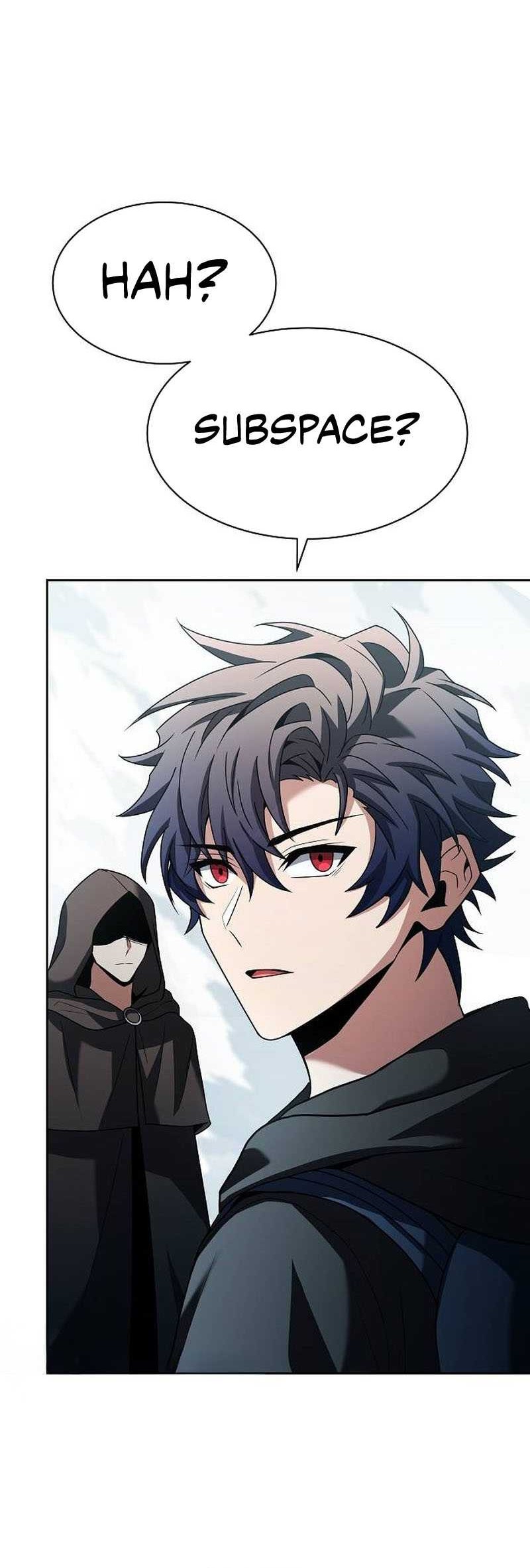 The Constellations Are My Disciples Chapter 46 Gambar 29