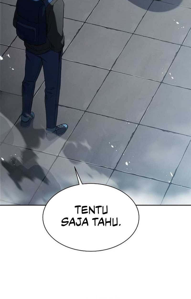 The Constellations Are My Disciples Chapter 46 Gambar 33