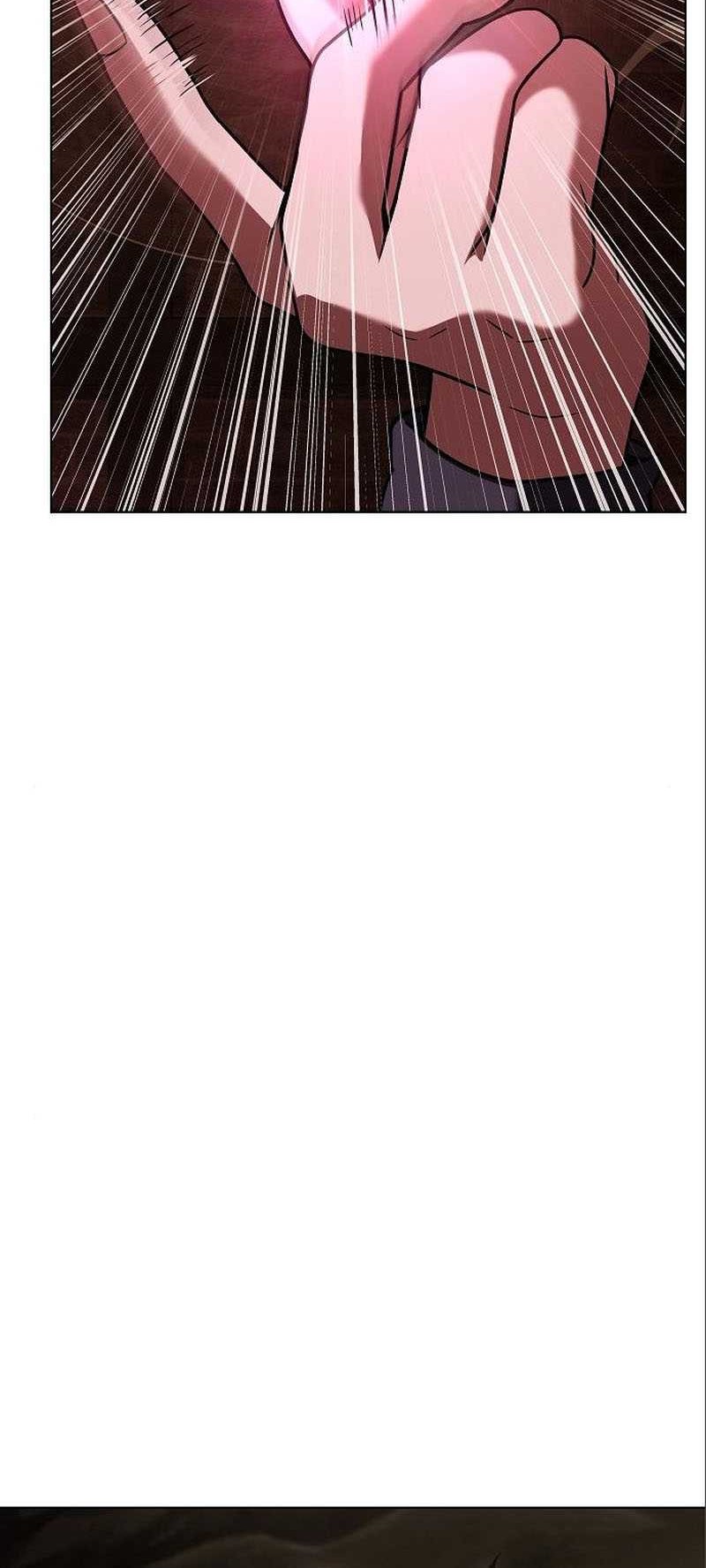 The Constellations Are My Disciples Chapter 45 Gambar 37