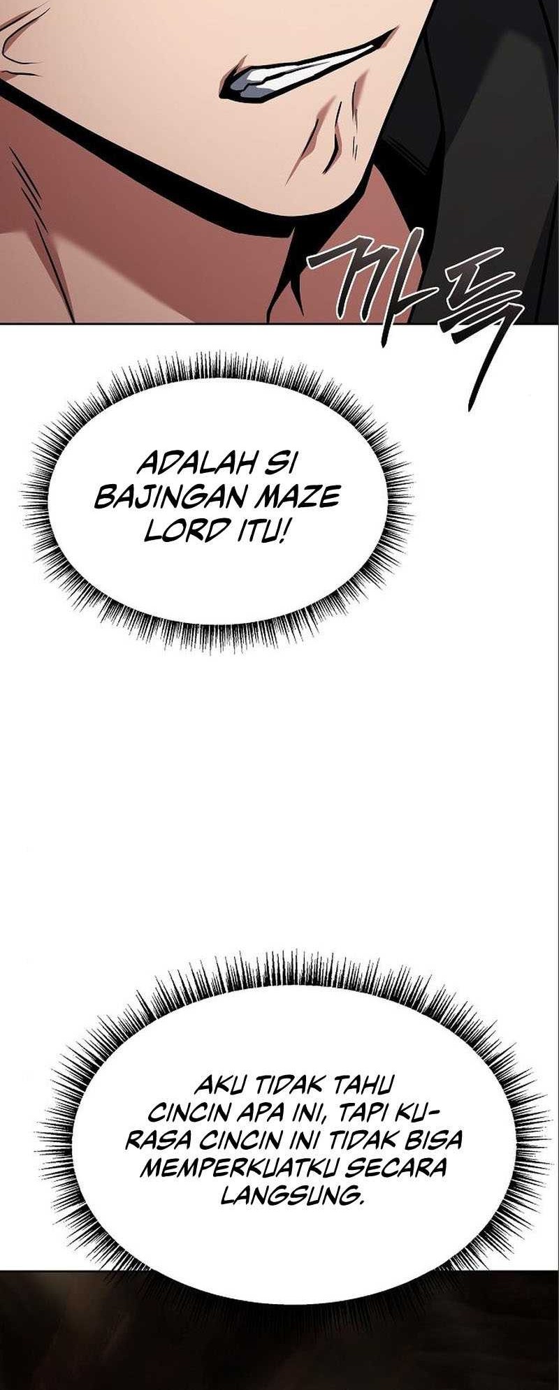 The Constellations Are My Disciples Chapter 45 Gambar 41