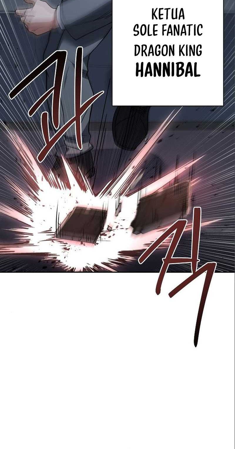 The Constellations Are My Disciples Chapter 45 Gambar 49