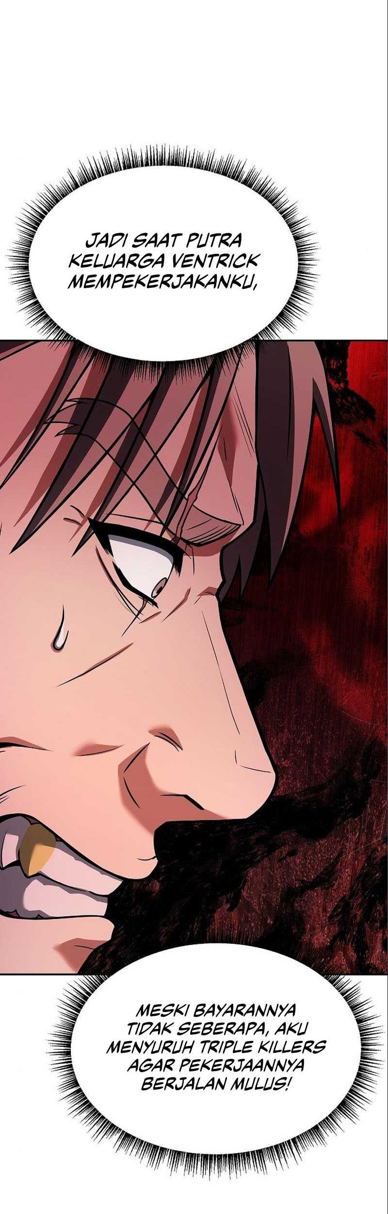 The Constellations Are My Disciples Chapter 45 Gambar 51