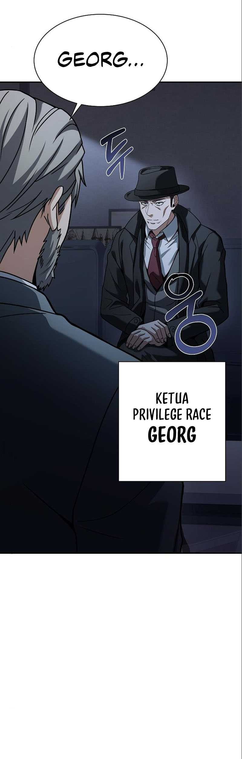 The Constellations Are My Disciples Chapter 45 Gambar 54