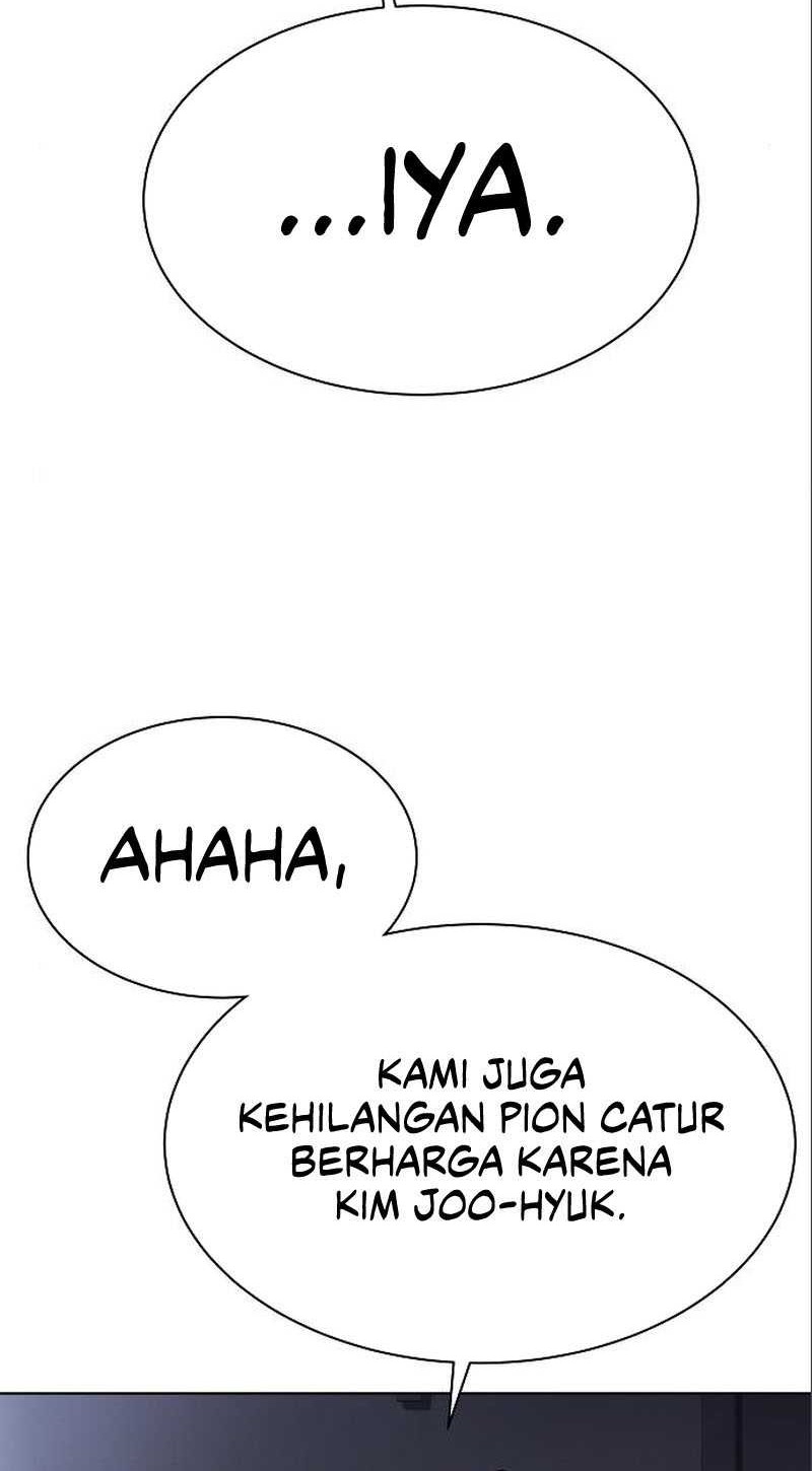 The Constellations Are My Disciples Chapter 45 Gambar 57