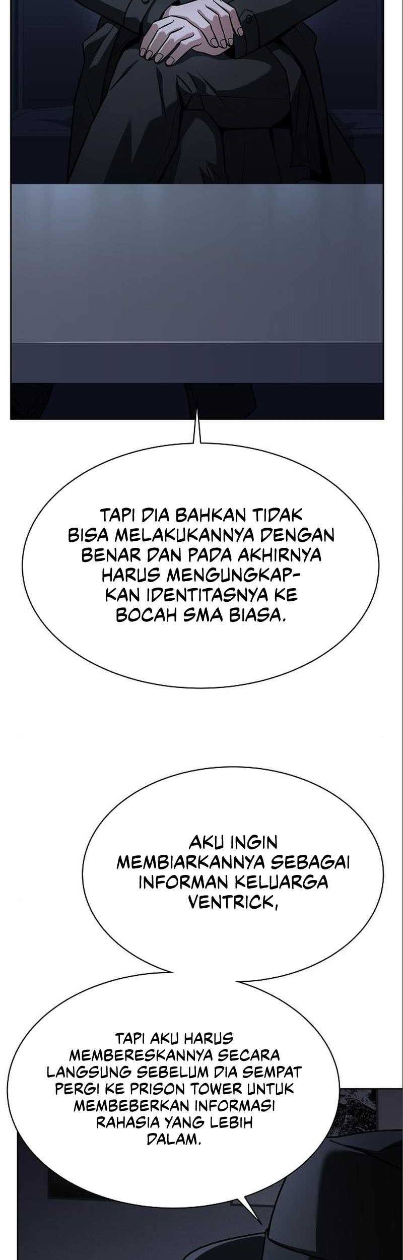 The Constellations Are My Disciples Chapter 45 Gambar 60
