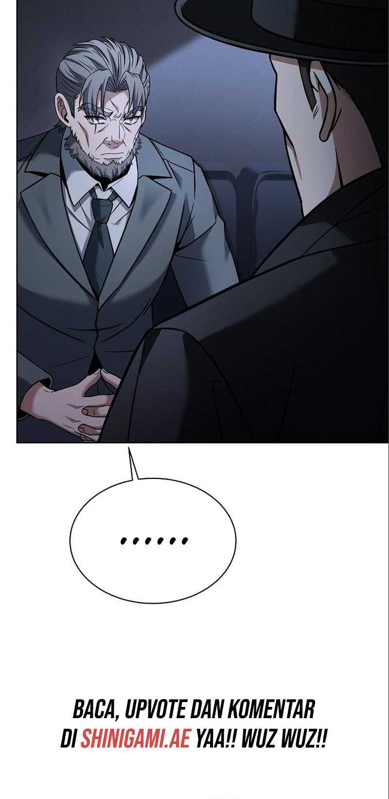 The Constellations Are My Disciples Chapter 45 Gambar 61