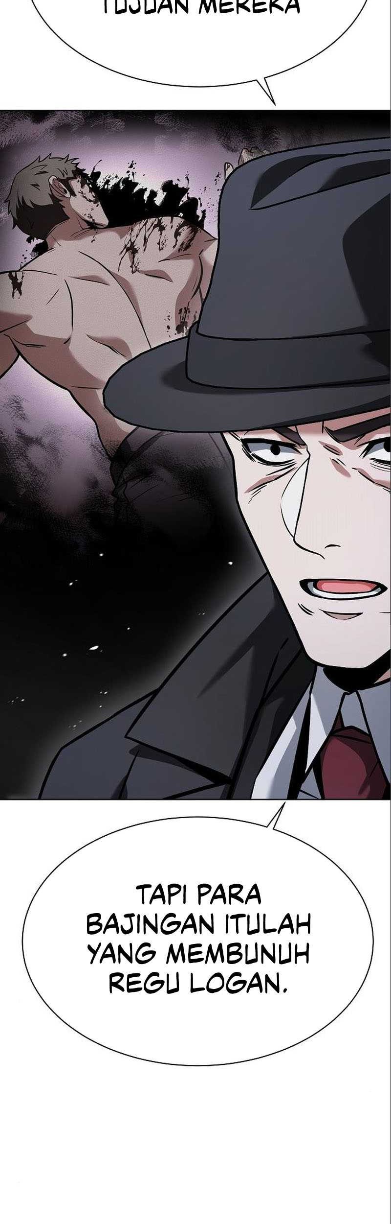 The Constellations Are My Disciples Chapter 45 Gambar 68