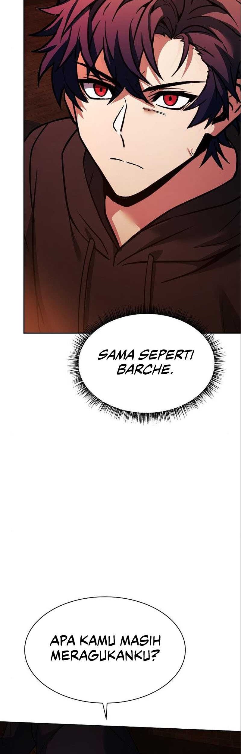 The Constellations Are My Disciples Chapter 45 Gambar 5