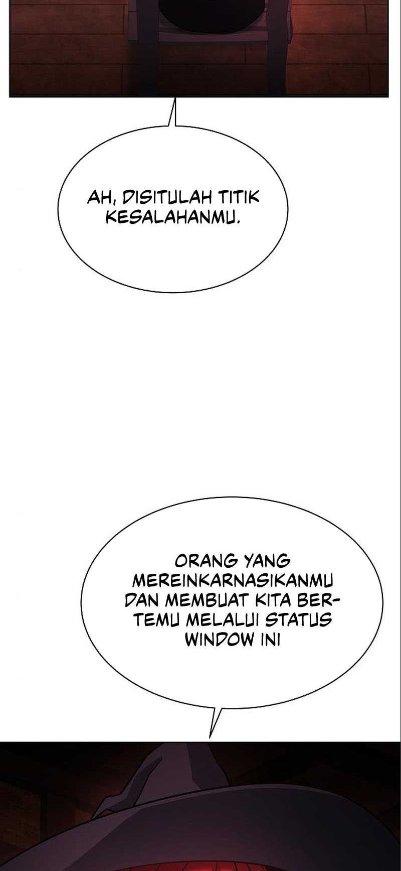 The Constellations Are My Disciples Chapter 45 Gambar 25