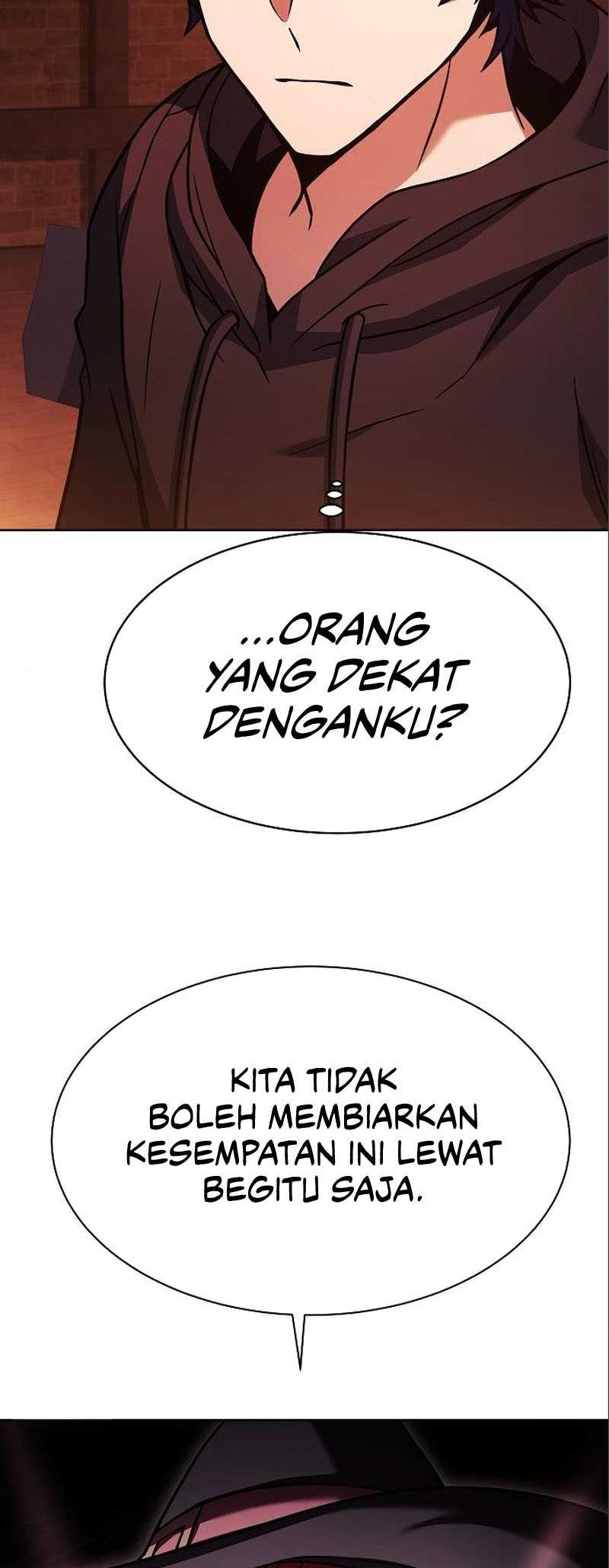 The Constellations Are My Disciples Chapter 45 Gambar 29