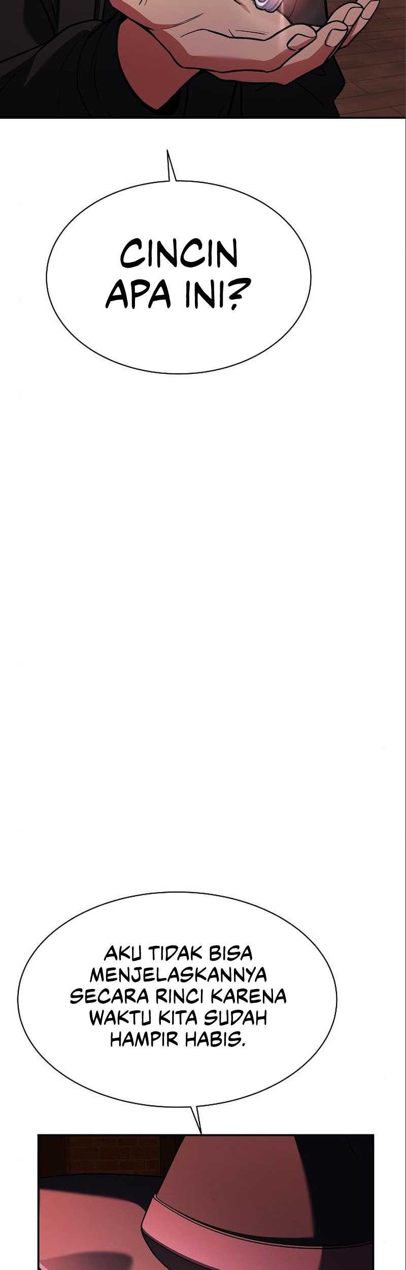 The Constellations Are My Disciples Chapter 45 Gambar 32